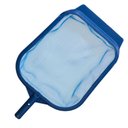 Ver imagem 4 de Kit Clean Baby Peneira Escova Aspirador Abs