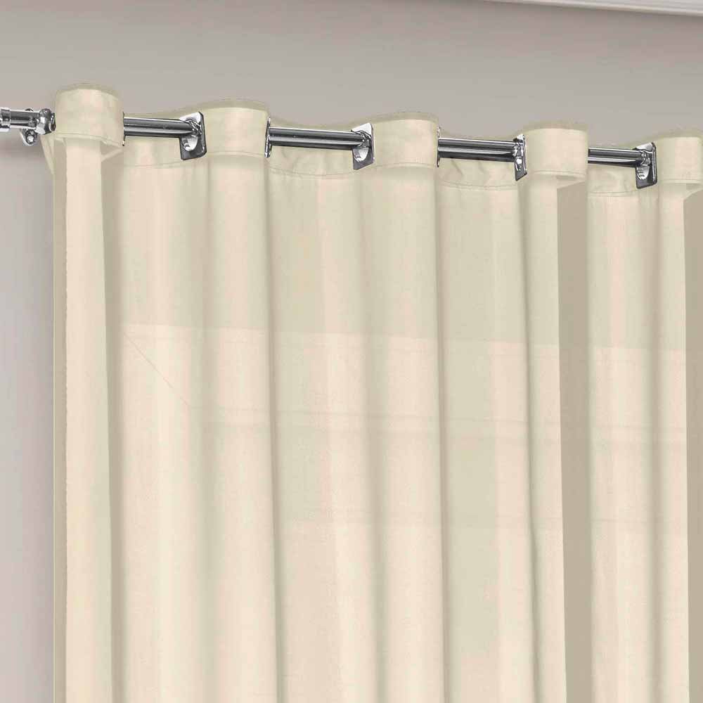 Cortina para quarto de casal 65 fotos e dicas para ter o aconchego certo