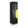 Cervejeira Vertical 228l Porta Cega Grb-23e/qc/pr/av 220v - Gelopar - 1