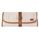 Ver imagem 1 de Trocador Portátil Belle Palha - Batistela