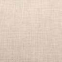 Ver imagem 3 de Trocador Portátil Belle Palha - Batistela