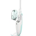 Ver imagem 2 de Mop Shark Steam Vapor - 220v