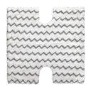 Ver imagem 5 de Mop Shark Steam Vapor - 220v