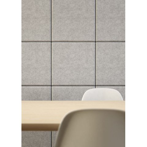 Painel Acústico Bl Acoustic 3101