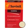 Tinta Látex Premium Pva Marfim 18 Litros - Suvinil - 2