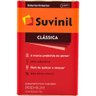 Tinta Látex Premium Pva Marfim 18 Litros - Suvinil - 1