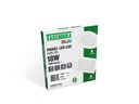 Ver imagem 4 de Plafon Led Embutir Redondo 18w 6500k