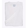 Roupão Piquê Adulto 100% Algodão Briza (5008) Branco GG - 1