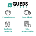 Ver imagem 5 de Quadros Decorativos Aves Decoração Sala Quarto Diversos:17