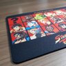 Mousepad Gamer - Street Fighter Play Select - 3