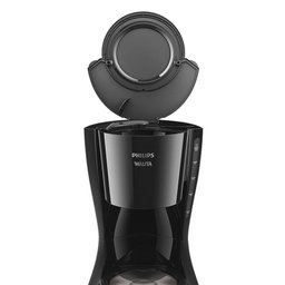 Cafeteira Elétrica Philips Walita Drip Daily 1000W Preto RI7461 - 220 - 3