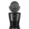 Cafeteira Elétrica Philips Walita Drip Daily 1000W Preto RI7461 - 220 - 3