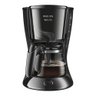 Cafeteira Elétrica Philips Walita Drip Daily 1000W Preto RI7461 - 220 - 1