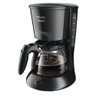 Cafeteira Elétrica Philips Walita Drip Daily 1000W Preto RI7461 - 220 - 2