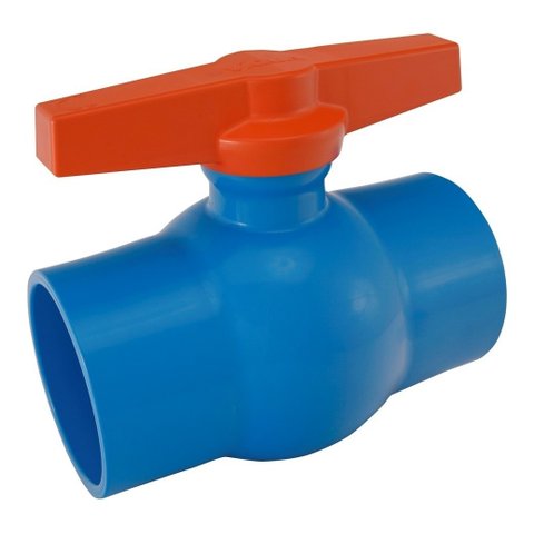 REGISTRO DE ESFERA SOLDAVEL 75MM IRRIGA