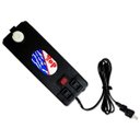 Ver imagem 3 de Lâmpada Uv Germicida Top 30w para Aquario