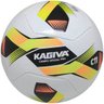 Kit C/ 6 Bolas Kagiva C11 Pró Campo Profissional Termofusion 000007152 - Bola Kagiva Campo C11 Pro Ú - 2