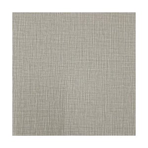 Papel de Parede Kantai Kan Tai Textura Linho Cinza Vinílico Lavável 5m Quadrados 10m X 0,53m Element
