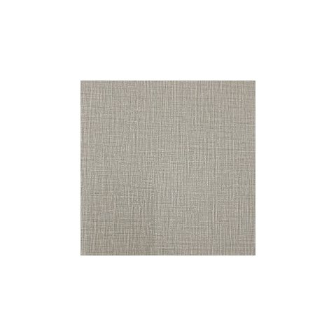 Papel de Parede Kantai Kan Tai Textura Linho Cinza Vinílico Lavável 5m Quadrados 10m X 0,53m Element