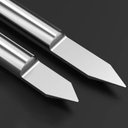 Ver imagem 2 de Fresas V-carving