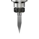 Ver imagem 7 de Fresas V-carving