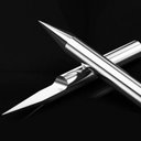 Ver imagem 6 de Fresas V-carving