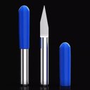 Ver imagem 3 de Fresas V-carving