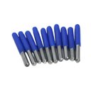 Ver mais imagens de Fresas V-carving