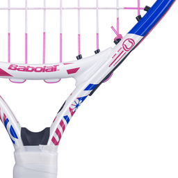 Raquete Infantil B Fly 17 Babolat - 4