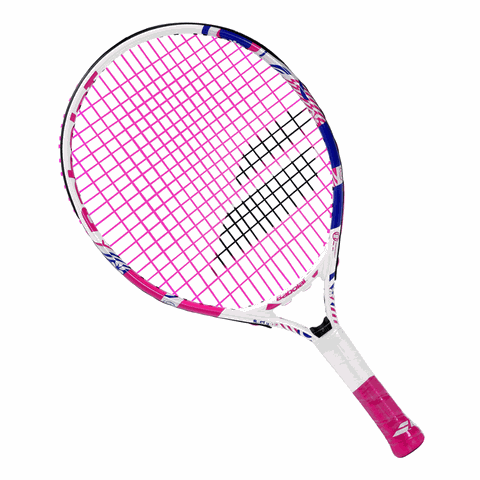 Raquete Infantil B Fly 17 Babolat