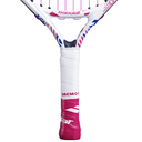 Ver imagem 3 de Raquete Infantil B Fly 17 Babolat