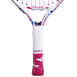 Raquete Infantil B Fly 17 Babolat - 3