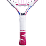 Raquete Infantil B Fly 17 Babolat - 3
