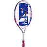 Raquete Infantil B Fly 17 Babolat - 2