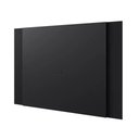 Ver imagem 3 de Painel Tv 60 Polegadas Extensivel Linha Vesta 27846 Preto