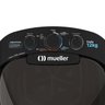 Tanquinho Mueller 12kg Family Aquatec Mais Centrífuga de Roupas Fit 12,6kg - 12
