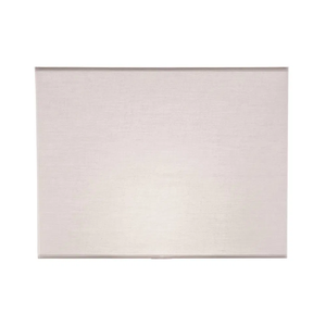 Cupula Basic Branco (c)40cm (l)23cm (a)30cm - Ex2219