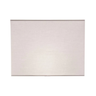 Cupula Basic Branco (c)40cm (l)23cm (a)30cm - Ex2219 - 1