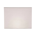 Ver imagem 1 de Cupula Basic Branco (c)40cm (l)23cm (a)30cm - Ex2219