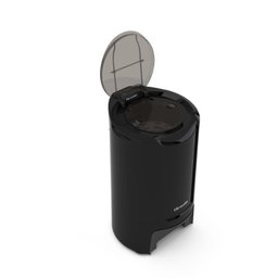 Tanquinho Mueller 12kg Family Aquatec Mais Centrífuga de Roupas Fit 12,6kg - 6