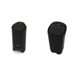 Tanquinho Mueller 12kg Family Aquatec Mais Centrífuga de Roupas Fit 12,6kg - 1