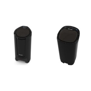 Tanquinho Mueller 12kg Family Aquatec Mais Centrífuga de Roupas Fit 12,6kg