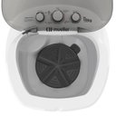 Ver imagem 4 de Tanquinho 16kg Big Aquatec Mais Centrífuga de Roupas Mueller Fit 15kg