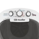 Ver imagem 5 de Tanquinho 16kg Big Aquatec Mais Centrífuga de Roupas Mueller Fit 15kg