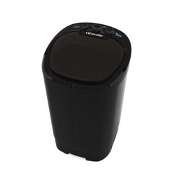 Conjunto Mueller com Tanquinho 16kg Big Aquatec + Centrífuga de Roupas Mueller Fit 15kg 127v - 5