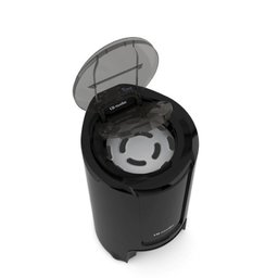 Conjunto Mueller com Tanquinho 16kg Big Aquatec + Centrífuga de Roupas Mueller Fit 15kg 127v - 11