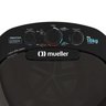 Tanquinho 16kg Big Aquatec Mais Centrífuga de Roupas Mueller Fit 15kg - 7