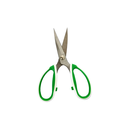 Ver imagem 1 de Tesoura Para Costura Multiuso Sewpower Cabo Soft Lançamento