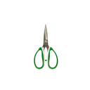 Ver imagem 3 de Tesoura Para Costura Multiuso Sewpower Cabo Soft Lançamento