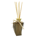 Ver imagem 2 de Difusor de Ambiente Forbidden